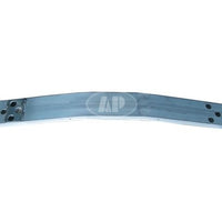 REBAR FR ALUMINUM
