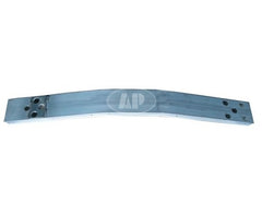 REBAR FR ALUMINUM
