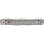 REBAR FR ALUMINUM — photo 1