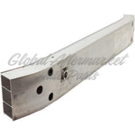 REBAR FR ALUMINUM — photo 2