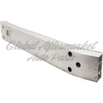 REBAR FR ALUMINUM — photo 3