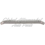 REBAR FR ALUMINUM — photo 4