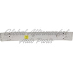 REBAR FR ALUMINUM — photo 5