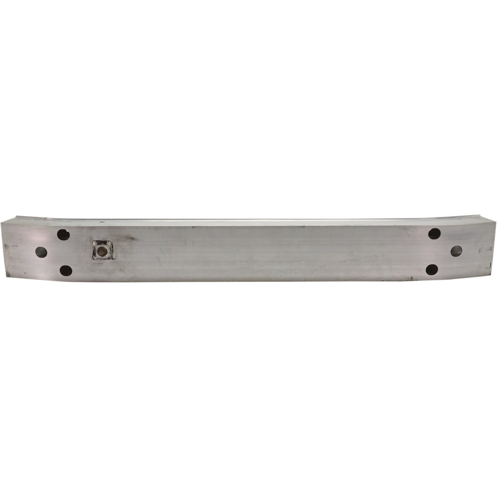 REBAR FR ALUMINUM