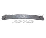 REBAR FR CAN BUILT ALUMINUM — photo 1