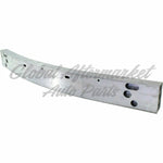 REBAR FR CAN BUILT ALUMINUM — photo 2