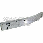 REBAR FR CAN BUILT ALUMINUM — photo 3