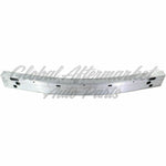 REBAR FR CAN BUILT ALUMINUM — photo 4