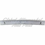 REBAR FR CAN BUILT ALUMINUM — photo 5