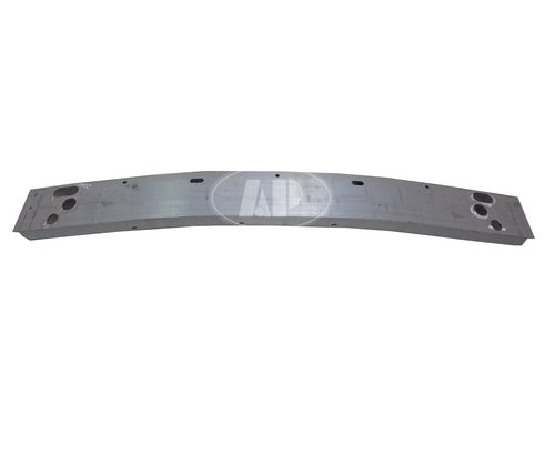 REBAR FR CAN BUILT ALUMINUM