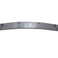 REBAR FR CAN BUILT ALUMINUM
