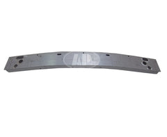 REBAR FR CAN BUILT ALUMINUM