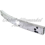 REBAR FR JAPAN BUILT ALUMINUM — photo 2