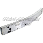 REBAR FR JAPAN BUILT ALUMINUM — photo 3