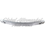 REBAR FR JAPAN BUILT ALUMINUM — photo 4