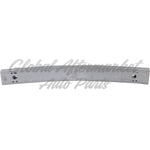 REBAR FR JAPAN BUILT ALUMINUM — photo 5