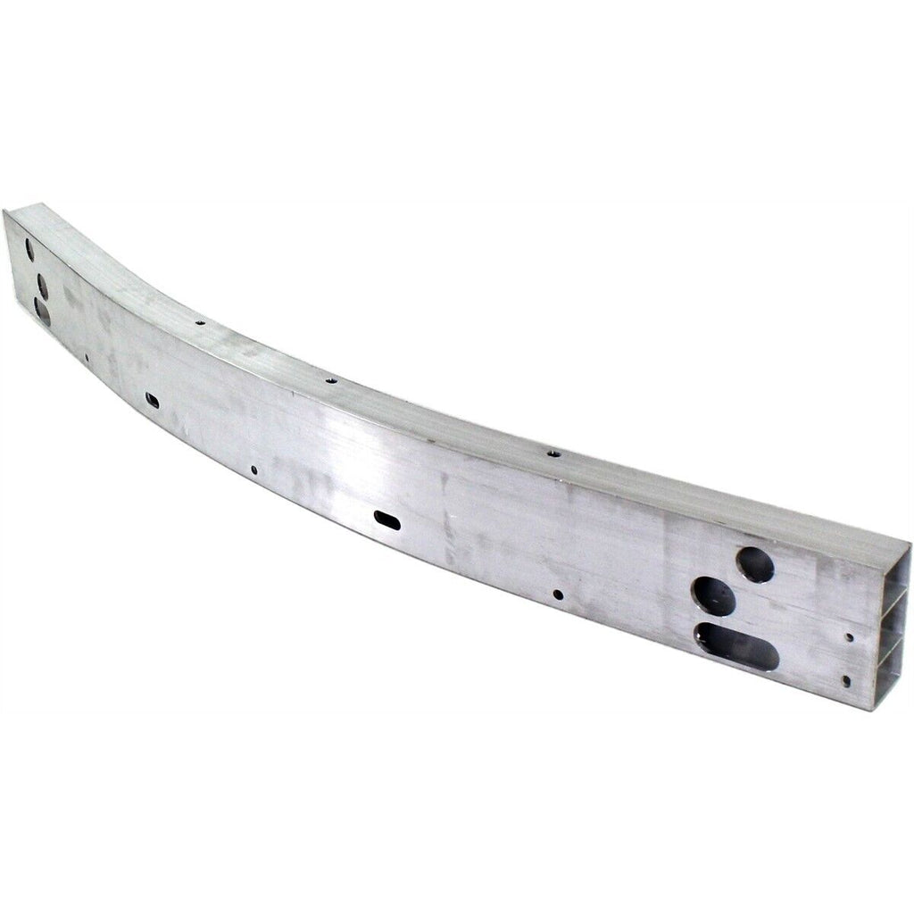 REBAR FR JAPAN BUILT ALUMINUM