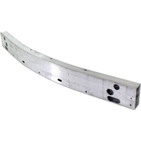 REBAR FR JAPAN BUILT ALUMINUM