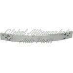 REBAR FR ALUMINUM — photo 2