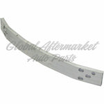 REBAR FR ALUMINUM — photo 3