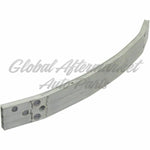 REBAR FR ALUMINUM — photo 4