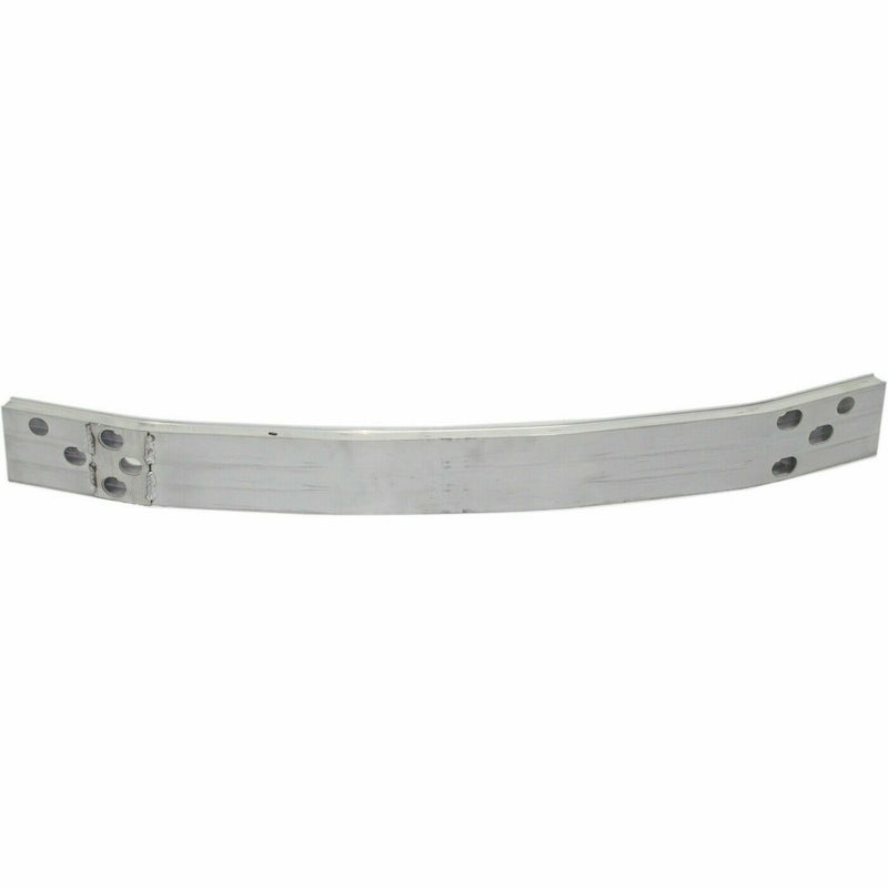 REBAR FR ALUMINUM
