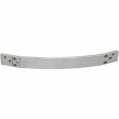 REBAR FR ALUMINUM