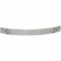 REBAR FR ALUMINUM