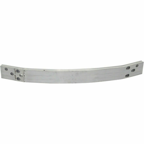 REBAR FR ALUMINUM