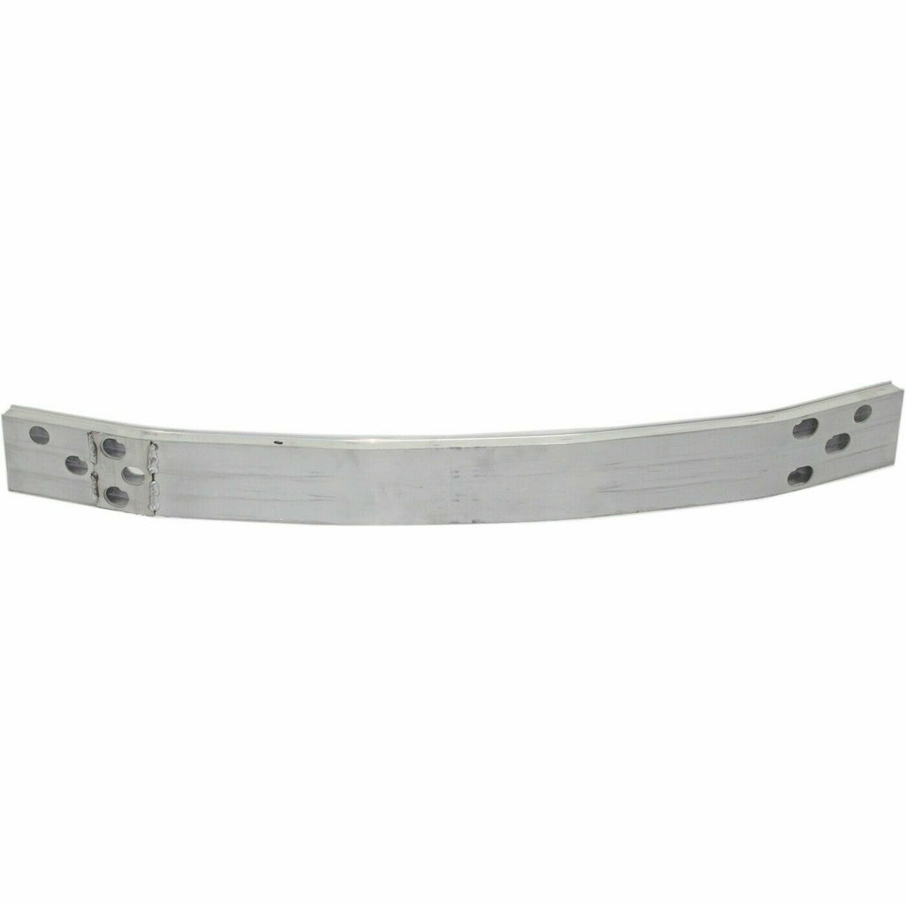 REBAR FR ALUMINUM