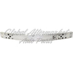 REBAR FR ALUMINIUM — photo 1