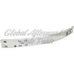 REBAR FR ALUMINIUM — photo 3