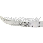REBAR FR ALUMINIUM — photo 4