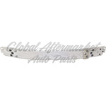 REBAR FR ALUMINIUM — photo 1