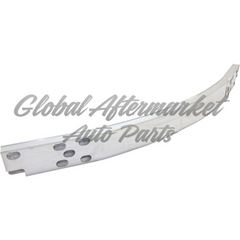 REBAR FR ALUMINIUM