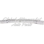 REBAR FR ALUMINIUM — photo 5