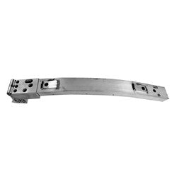 REBAR FR ALUMINIUM W/O F-SPORT