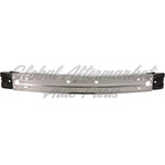REBAR FR ALUMINUM — photo 1