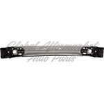 REBAR FR ALUMINUM — photo 2