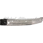 REBAR FR ALUMINUM — photo 3