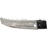 REBAR FR ALUMINUM — photo 4