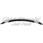 REBAR FR ALUMINUM — photo 5