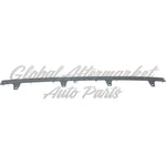 BUMPER GUARD FR TEXTURED W/O F-SPORT — photo 4