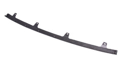 BUMPER GUARD FR TEXTURED W/O F-SPORT
