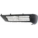 VALANCE FR LH (LOWER) — photo 2