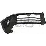 VALANCE FR LH (LOWER) CAPA — photo 3