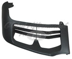 VALANCE FR LH (LOWER) — photo 1