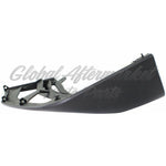 VALANCE FR LH (LOWER) — photo 4
