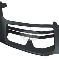 VALANCE FR LH (LOWER)