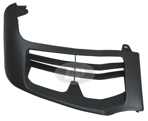 VALANCE FR LH (LOWER)